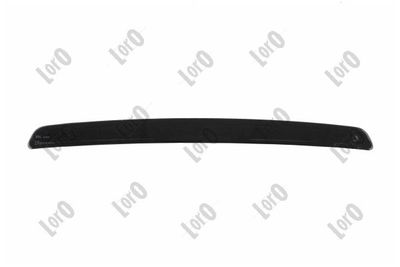 dod. światło stop LED OCTAVIA III 2013- 2017, SUPERB III 2015-2019 ABAKUS 048-14-870S