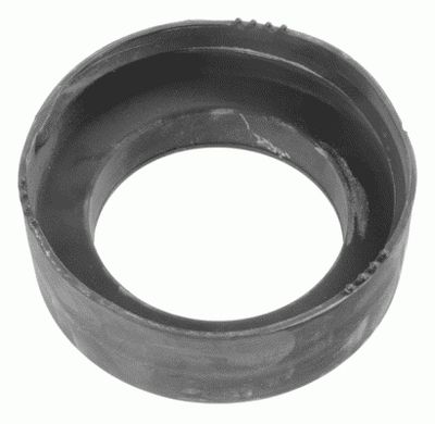 Крепление рессоры LEMFÖRDER 13445 01