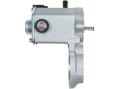 Ievilcējrelejs, Starteris AS-PL SS6110S