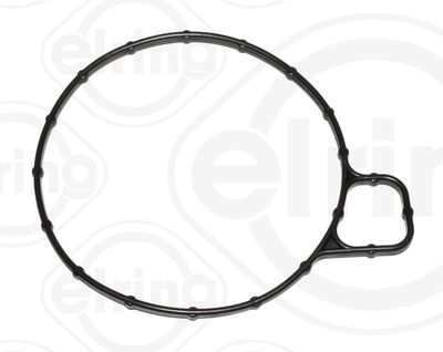 Blīve, Kartera ventilācija ELRING 745.020