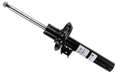Амортизатор SACHS 560 289