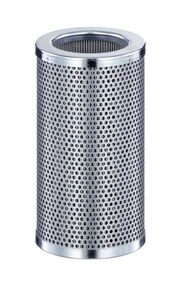 Filtrs, Hidropacēlāja sistēma MANN-FILTER HD 1070