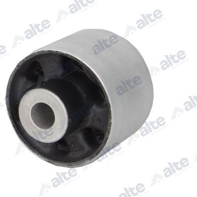 Piekare, Šķērssvira ALTE AUTOMOTIVE 90619AL