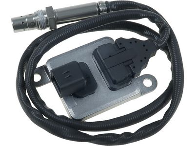 NOx devējs, Karbamīda iesmidzināšana AS-PL NOX9514