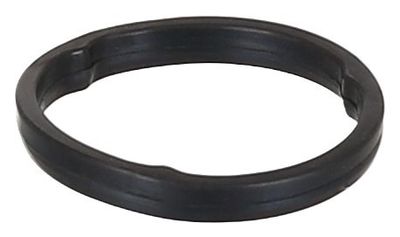 Blīvgredzens, Eļļas radiators ELRING 784.740
