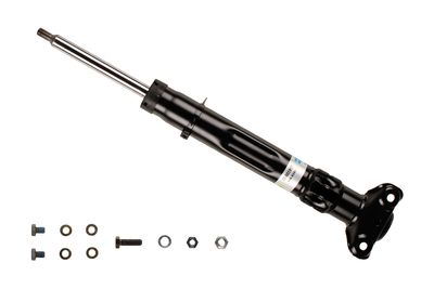 Амортизатор BILSTEIN 22-001917