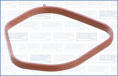 Blīve, Termostats AJUSA 01493400
