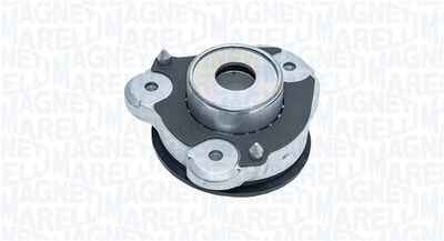 Amortizatora statnes balsts MAGNETI MARELLI 030607020449
