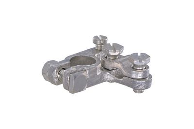 Akumulatoru baterijas izvadspaile HELLA 8KX 707 911-042