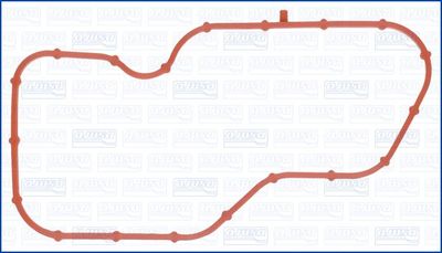 Blīve, Termostata korpuss AJUSA 01456500