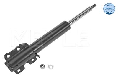 Амортизатор MEYLE 026 623 0008