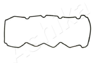 Blīve, Motora bloka galvas vāks ASHIKA 47-01-144