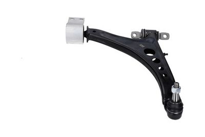 Neatkarīgās balstiekārtas svira, Riteņa piekare KAVO PARTS SCA-11704