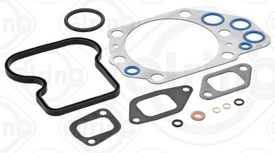 Blīvju komplekts, Motora bloka galva ELRING 922.129