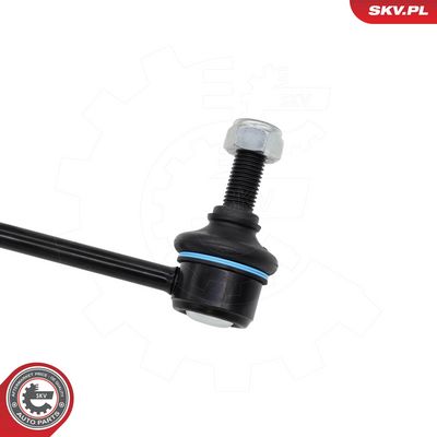 Stiepnis/Atsaite, Stabilizators ESEN SKV 92SKV404