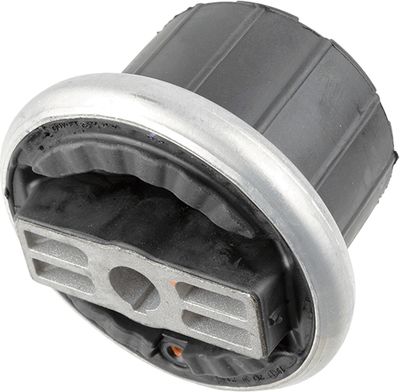 Втулка, балка моста LEMFÖRDER 43262 01