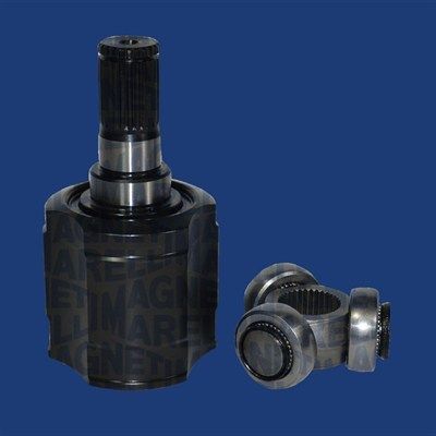 Liigendlaager, veovõll MAGNETI MARELLI 302009100023