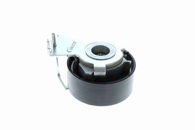 Натяжной ролик, ремень ГРМ VAICO V22-0231