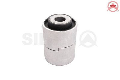 Подвеска, рычаг независимой подвески колеса SIDEM 865713