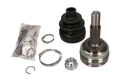 Шарнирный комплект, приводной вал MAXGEAR 49-1642