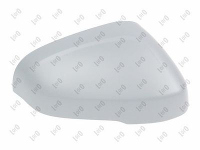 Покрытие, внешнее зеркало ABAKUS 4130C02