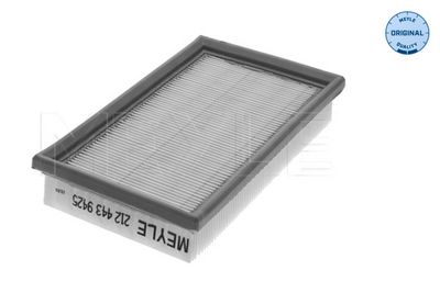 Воздушный фильтр MEYLE 2124439425