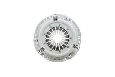 Sajūga piespiedējdisks AISIN CH-015