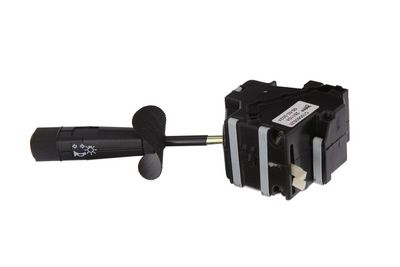 Выключатель на рулевой колонке VALEO 251104