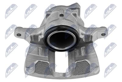 Тормозной суппорт NTY HZP-VW-041