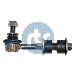 Stiepnis/Atsaite, Stabilizators RTS 97-04059