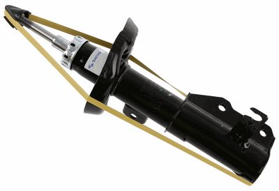 Amortizators SACHS 560 709