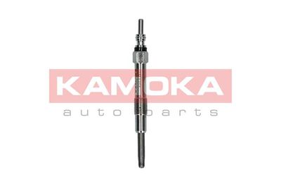 Свеча накаливания KAMOKA KP001