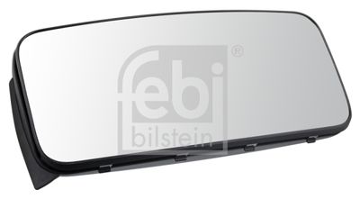 Välipeegel,kabiin FEBI BILSTEIN 100018