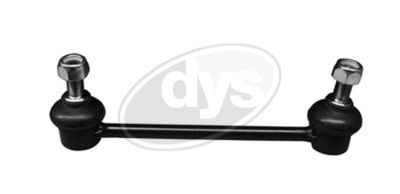 Тяга / стойка, стабилизатор DYS 30-74741