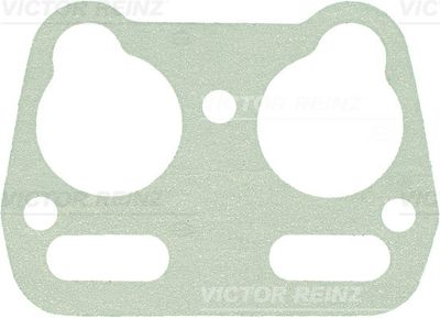Прокладка, впускной коллектор VICTOR REINZ 71-35808-00