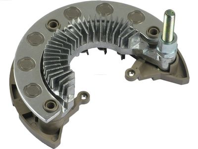 Выпрямитель, генератор AS-PL ARC5062