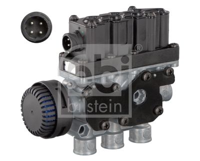 Klīrensa regulēšanas vārsts FEBI BILSTEIN 103203