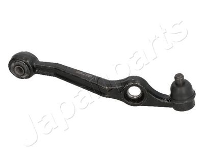 Õõtshoob, käändmik JAPANPARTS BS-611R
