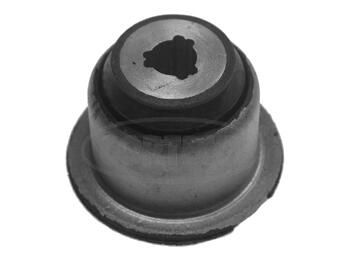 Piekare, Šķērssvira CORTECO 21653078