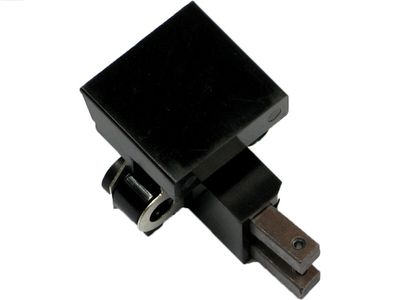 Ģeneratora sprieguma regulators AS-PL ARE5068
