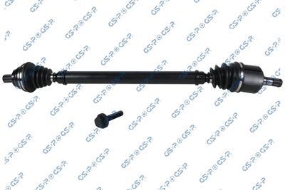 Приводной вал GSP 261094