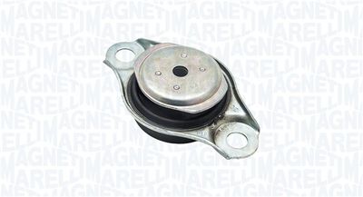 Кронштейн, подвеска двигателя MAGNETI MARELLI 030607010387