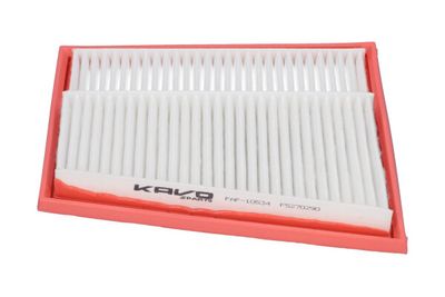 Воздушный фильтр KAVO PARTS FAF-10534