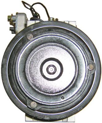 Компрессор, кондиционер MAHLE ACP 794 000S