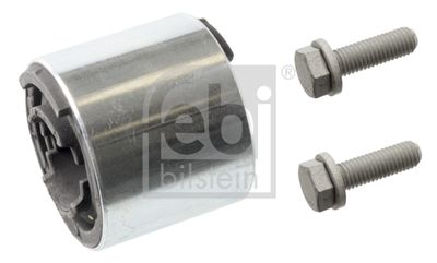 Piekare, Šķērssvira FEBI BILSTEIN 49048