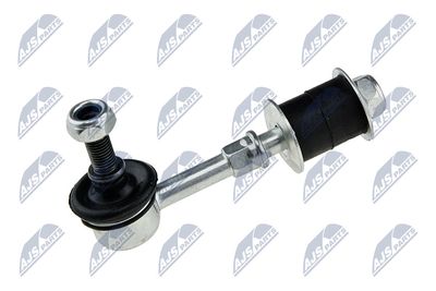 Stiepnis/Atsaite, Stabilizators NTY ZLT-MS-044