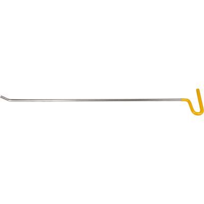 Baulēšanas instruments KS TOOLS 140.2496