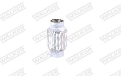 Сильфон, система выпуска WALKER 10383