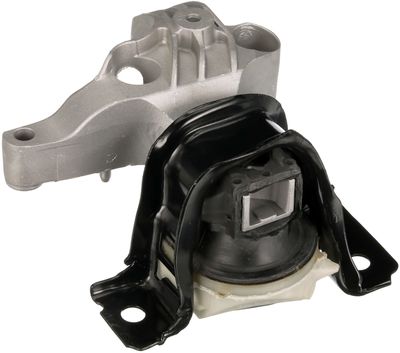 Подвеска, двигатель GATES ETM1003