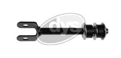 Тяга / стойка, стабилизатор DYS 30-87222
